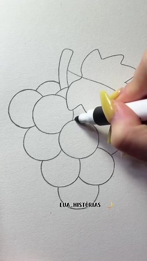 Exploring TikTok Stories: Captivating Tales from the Platform