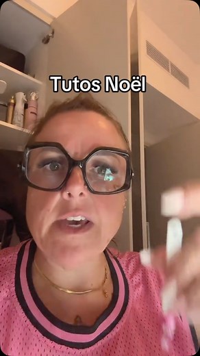 2.7K views · 123 reactions | Partie 1 : c’est partie pour les étoiles #deco #ongle #gel | Karine Nails | Facebook