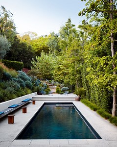 31 Ways to Give Your Pool Deck a Makeover