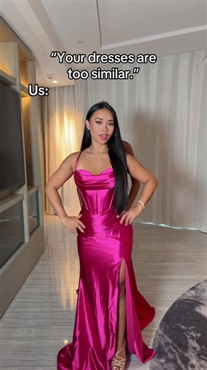 Shop Luxe Dresses for Prom 2026 Now!