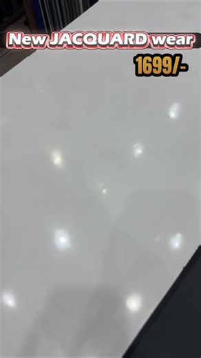 Jay Mataji Kapad Kendra | Since 2005 on Instagram: "Premium JACQUARD Jodi 😎 🛍 Orders / Whatsapp Order / Call 📞 9537586316 / 9537586464 📍 20, Ambika Nivas, Mohan ni Chawl, Mini Bazar, Varacha Road, Surat – 395006 Jay Mataji Kapda Kendra – Surat’s Trusted Store Premium Quality • Best Price • Latest Collection 💙🔥 #JayMatajiKapdaKendra #SuratMensFashion #MensStyleSurat #PremiumMensWear #DesignerFabric"