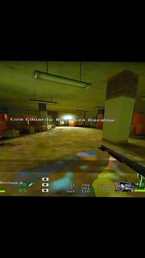 Ultimate Guide to Left 4 Dead 2 Mods and Strategies