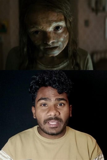 Lee Cronin's The Mummy (2026) Movie Trailer Review 🔥|2026 Best Hollywood Movies in Hindi Dubbed