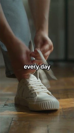 The Value of Being Consistent.