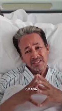 Indian activist Wangchuk sets conditions to end hunger strike