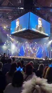 Thomas Anders on Reels