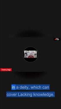 Atheism explained: definition and common reasons