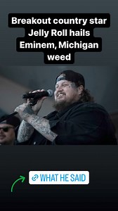 Detroit Free Press on Reels | Facebook