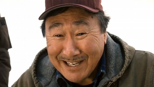 Big Miracle: Official Clip - The Whales Surface