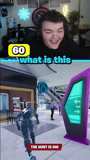 Find the REAL Lachy WIN 10,000 Vbucks!