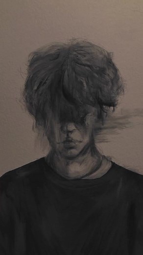 What Do You Actually Know About Me?