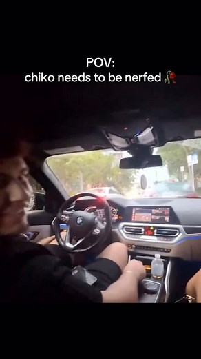 @victoria.bianchini.x I’m gonna hit 900 next time 🤞🏽#explorepage #explore #viral #trending #confidence #rizz #pickup #feed #reel | Brian Suarez
