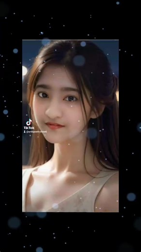 Doraemon daily (@doraemondaily)’s videos with original sound - Doraemon daily