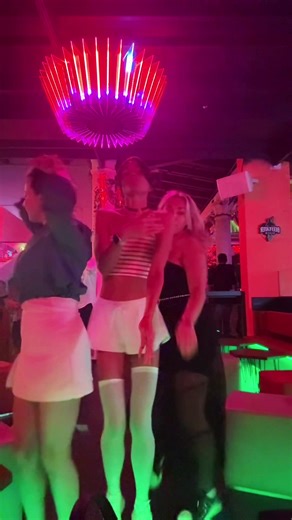 Happy Candy❤️ on TikTok