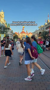 I’m ready to go home 😩 | A Life Less Scripted