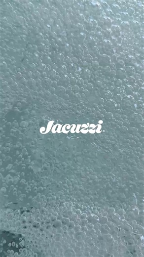 An exclusive sneak peek at the all-new Jacuzzi® J5™—Immerse yourself in more than water. See more… https://bit.ly/4oUzPJo #JacuzziJ5 #NewFromJacuzzi #HotTub #Relaxing #ImmerseYourself #MoreThanWater | Jacuzzi