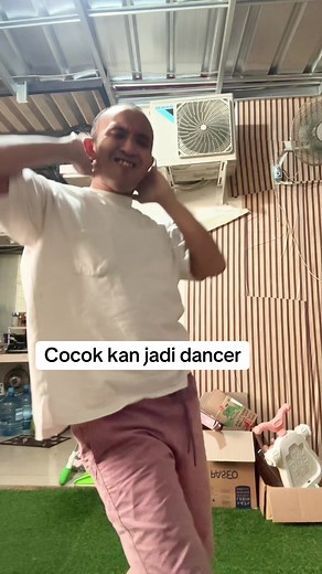 Dancer 2026