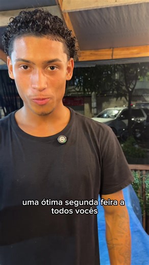 Novo Combo Duplo Cheddar Bacon no Espetinho do Filé!