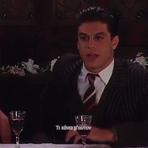 Jealousy, Jealousy #δεληγιάννειο_παρθεναγωγείο #παυλοςκαιαλικη #παυλοςμεταξας #fypgreek #δεληγιαννειοπαρθεναγωγειο #edit #youremine