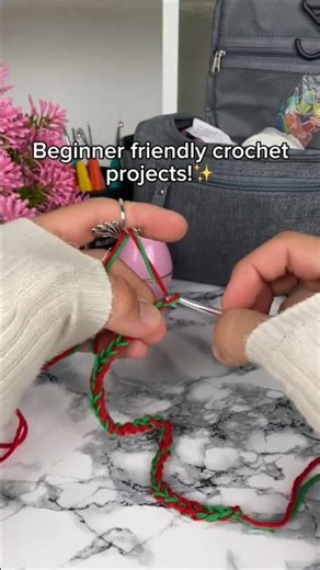 who needs a tutorial? 🙊