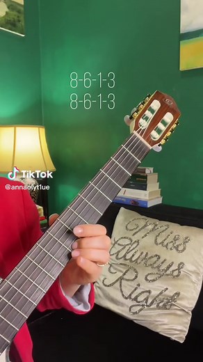 Will you come to my class?😁 #guitar #lessons #tabs #music