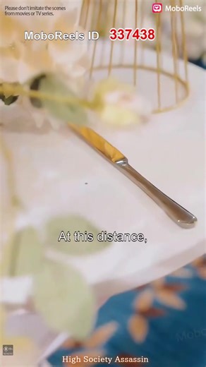 527K views · 23K reactions | ⚡Go to my homepage link to watch the complete collection. or ✨Download the MoboReels app. copy the code [337438] and search it. A huge number of short dramas waiting for you to explore. #337438 #shortdrama~ #DramaDuck #MoboReels | Tierra Howe | Facebook