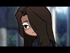 Drunk dazed | gacha meme | Original !