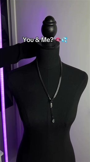 Necklace Collection | Stylish Jewelry Must-Have #short