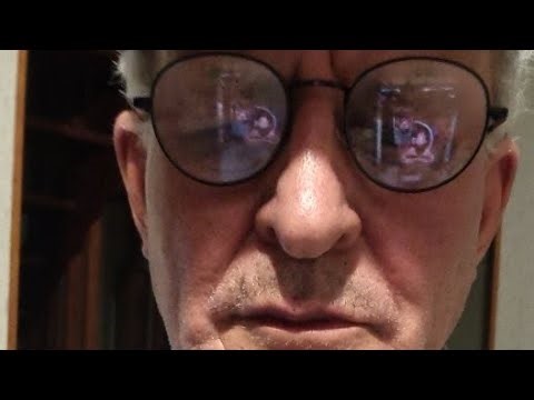 Aberkane ahmed Officiel est en direct !mohand thafarka