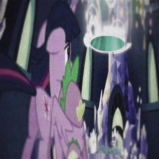 ac arthur.mard #mlp #mylittlepony #starlightglimmer | My Little Pony