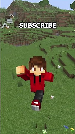 How To Make Rail Duper in Minecraft 2025