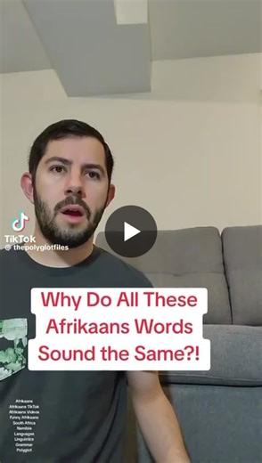 I see a mobile Processing unit outside the American Embassey in south Africa processing more Afrikaaners willing to resettle in America The the best Nation on earth equal to most Americans so to… | Martin du Rand