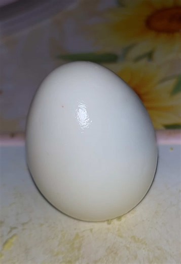 Відео користувача 𝑱𝒖𝒍𝒆𝒆 | Cozy Sims 2 🇺🇦 (@julee.sims) з композицією «What You Won't Do for Love - Bobby Caldwell»