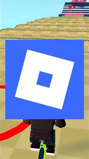 This update will ruin Roblox #roblox #foryou #99nightsintheforest