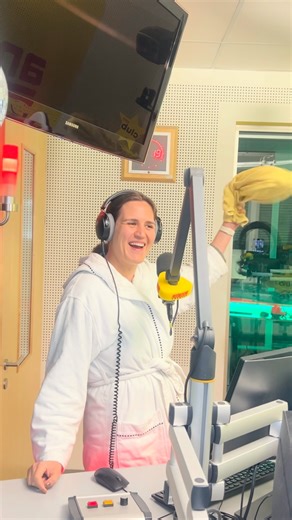 4.9K views · 14 reactions | Clemens und Valentina aus Kärntens...