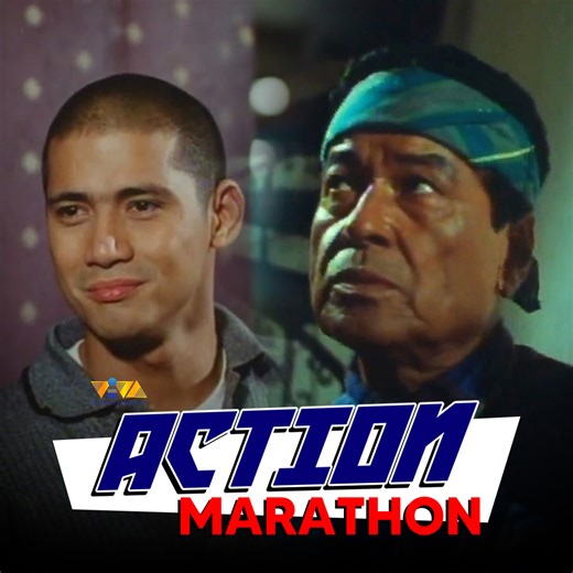 20M views · 423K reactions | Sumusunod lang ako sa kailangan gawin at sa tawag ng aking trabaho, bakit kailangan niyo ako pagalitan at bigyan ng mga babala? Movies starring #RobinPadilla #JoyceJimenez #DennisPadilla #AceEspinosa #BongRevilla #PaquitoDiaz #DawnZulueta #JokoDiaz #EddieGarcia | Viva Entertainment | Facebook