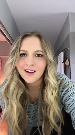 Practicing my transitions how’d i do? #transition