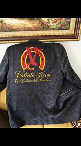 Con Sentimiento Ranchero on Reels | Facebook