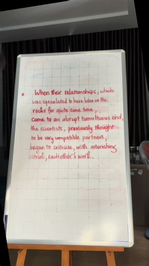 Phương Pháp Đọc Tiếng Anh Nhanh và Hiệu Quả