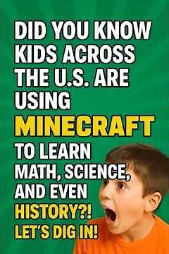 minecraft education edition download #minecraft