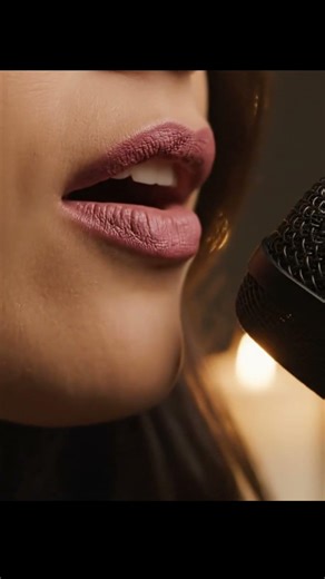 You Are Valuable Beyond Measure 💫 ASMR Whisper for Calm, Confidence & Sleep #asmr #asmrwhisper