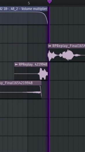 How to Create a Unique Producer Tag with Vocal Mixing Tips
