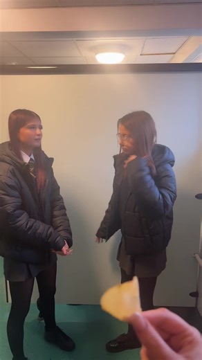 Camera Techniques for Women in Film