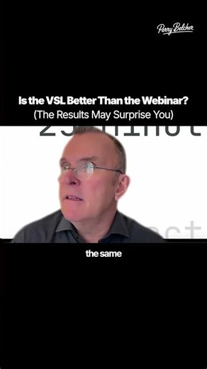 Your Price Determines Your Sales Strategy