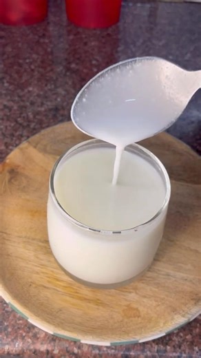 Benefits of plain Dahi by Dr.Subhash Goyal#youtubeshorts #plaindahi #healthyliving #healthbenefits