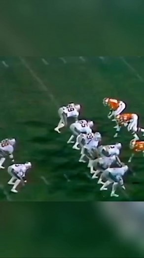Saturday Gameday on Instagram: "Y’all remember when Ohio State head coach Woody Hayes punched a Clemson player after an interception in the Gator Bowl?? 😳 Absolutely unhinged behavior 😭"
