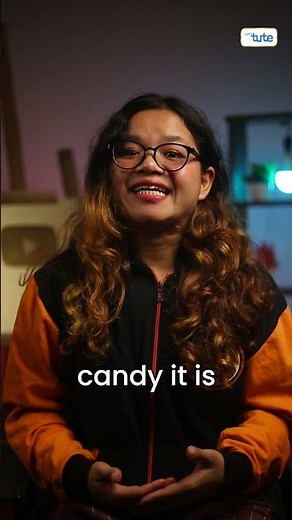 What are Modifiers in Sentences | Modifiers in English Grammar | Letstute #englishgrammar #shorts