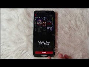 How to Set Up Netflix for the First Time (2026) | Complete Beginner's Guide