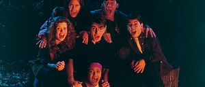 Classic Nickelodeon Shows Coming To Streaming Through VRV - SlashFilm