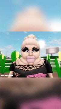 Once upon a time.. #foryou #br1tney #роблокс #brookhaven #animation